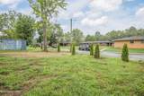 416 Kingston Ave - Photo 42