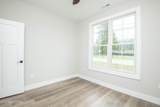 416 Kingston Ave - Photo 44