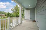 416 Kingston Ave - Photo 45