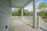 416 Kingston Ave - Photo 46
