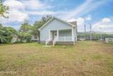 416 Kingston Ave - Photo 47
