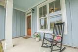 416 Kingston Ave - Photo 6