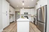 416 Kingston Ave - Photo 7