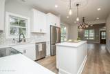 416 Kingston Ave - Photo 8