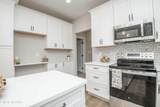 416 Kingston Ave - Photo 9