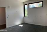 1108 Sevier Ave - Photo 11