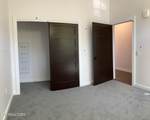 1108 Sevier Ave - Photo 12