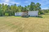257 Mcclung Rd - Photo 1
