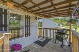 257 Mcclung Rd - Photo 10