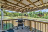 257 Mcclung Rd - Photo 11