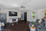 257 Mcclung Rd - Photo 12