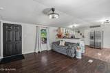 257 Mcclung Rd - Photo 13