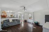 257 Mcclung Rd - Photo 14