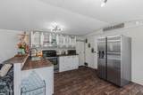 257 Mcclung Rd - Photo 15