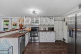 257 Mcclung Rd - Photo 16