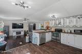 257 Mcclung Rd - Photo 17