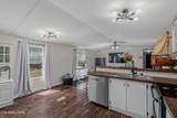257 Mcclung Rd - Photo 18