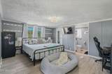 257 Mcclung Rd - Photo 19