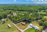 257 Mcclung Rd - Photo 2