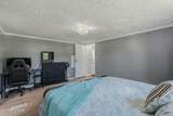 257 Mcclung Rd - Photo 21