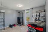 257 Mcclung Rd - Photo 22