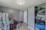 257 Mcclung Rd - Photo 23