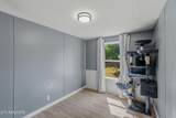 257 Mcclung Rd - Photo 24