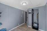 257 Mcclung Rd - Photo 25