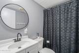 257 Mcclung Rd - Photo 26