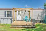 257 Mcclung Rd - Photo 27