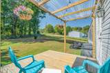 257 Mcclung Rd - Photo 28