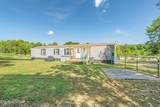257 Mcclung Rd - Photo 29