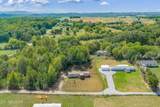 257 Mcclung Rd - Photo 3