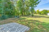257 Mcclung Rd - Photo 30