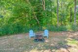 257 Mcclung Rd - Photo 31