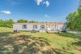 257 Mcclung Rd - Photo 32