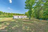 257 Mcclung Rd - Photo 33