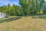 257 Mcclung Rd - Photo 34