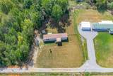 257 Mcclung Rd - Photo 35