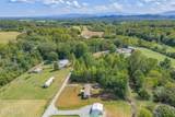 257 Mcclung Rd - Photo 36