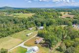257 Mcclung Rd - Photo 37