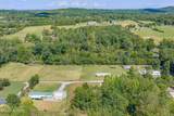 257 Mcclung Rd - Photo 38