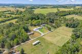 257 Mcclung Rd - Photo 39