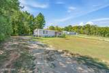 257 Mcclung Rd - Photo 4