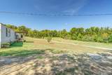 257 Mcclung Rd - Photo 5