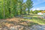 257 Mcclung Rd - Photo 6