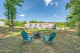 257 Mcclung Rd - Photo 7