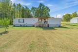 257 Mcclung Rd - Photo 8
