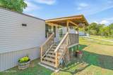 257 Mcclung Rd - Photo 9