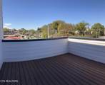 1108 Sevier Ave - Photo 12